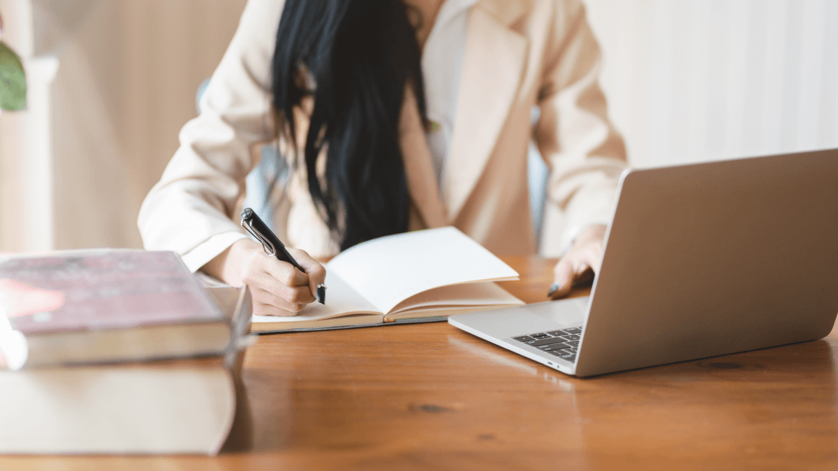 6 cara untuk meningkatkan penjualan Anda dengan memasarkan webinar repla … 6 cara untuk meningkatkan penjualan Anda dengan memasarkan webinar repla …