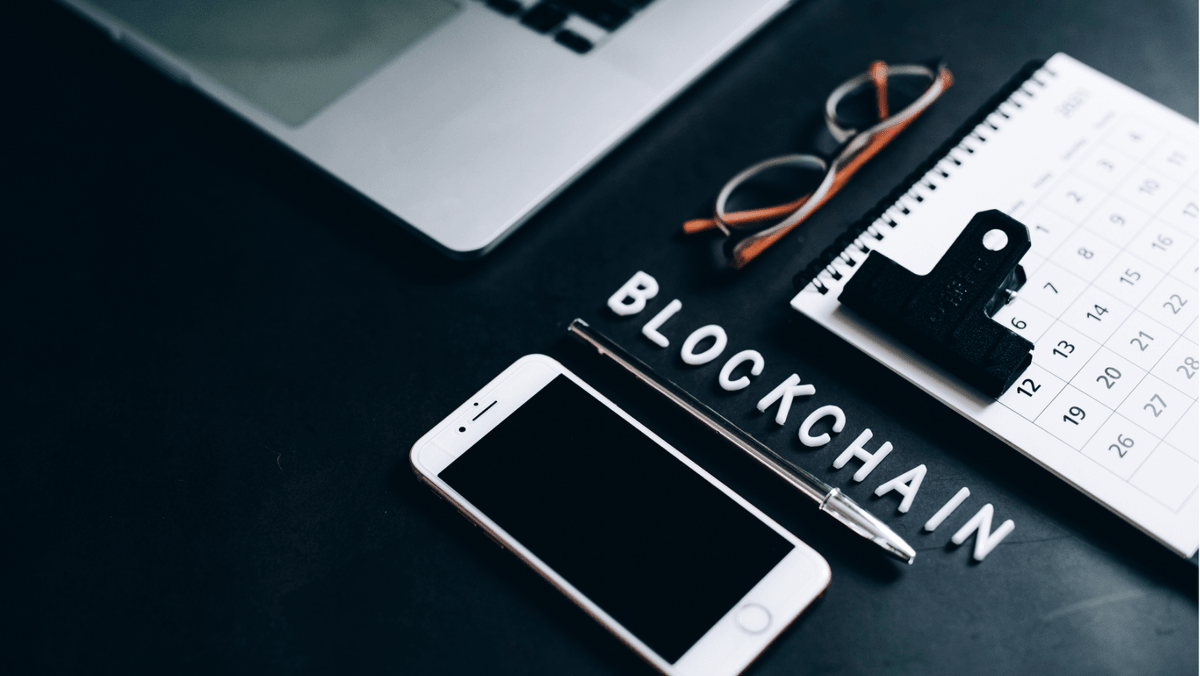 5 gateway pembayaran berbasis blockchain teratas untuk 2025 5 gateway pembayaran berbasis blockchain teratas untuk 2025