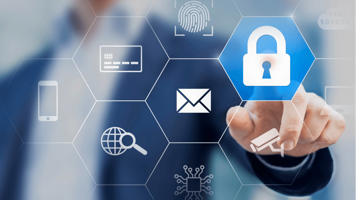 Melindungi Kehadiran On-line Anda: Pentingnya Internet… Melindungi Kehadiran On-line Anda: Pentingnya Internet…