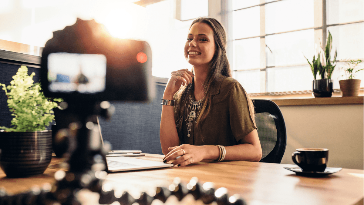 Mengukur Memiliki pengaruh pada search engine marketing Video pada Lalu Lintas: Metrik Utama… Mengukur Memiliki pengaruh pada search engine marketing Video pada Lalu Lintas: Metrik Utama…