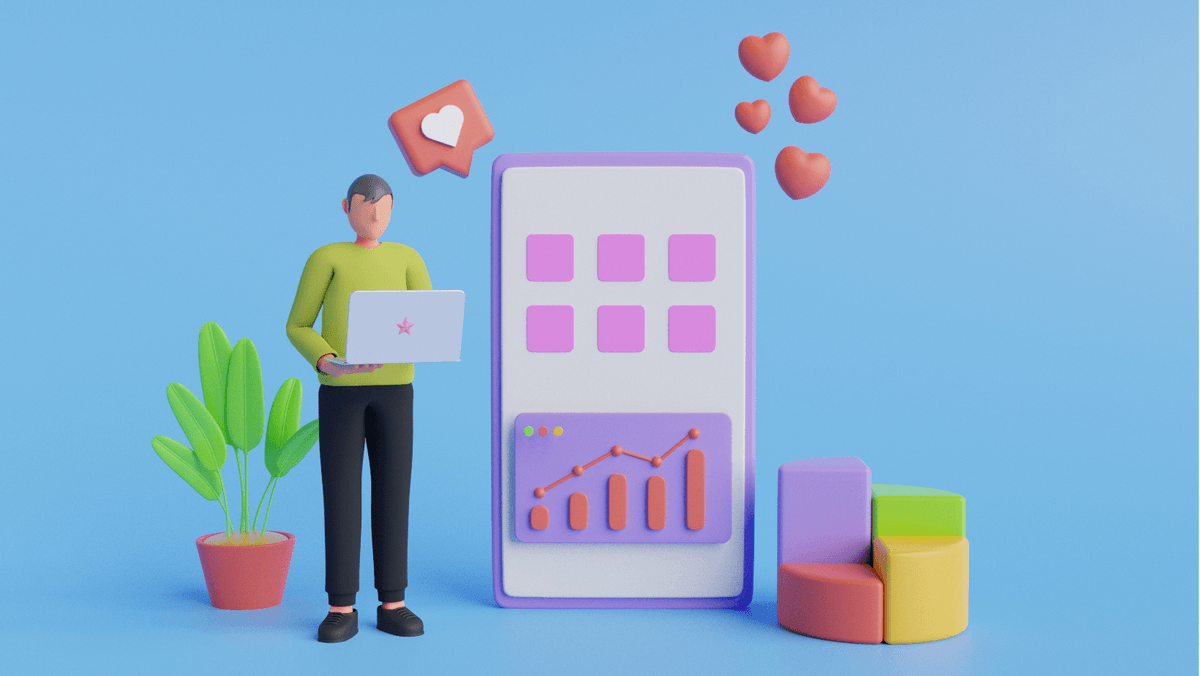 Tingkatkan Kinerja Situs Anda dengan Alat Analisis search engine marketing … Tingkatkan Kinerja Situs Anda dengan Alat Analisis search engine marketing …