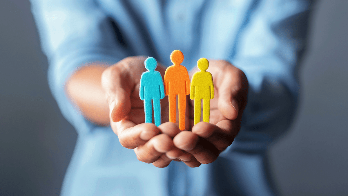 7 Tip Penting untuk Membuat Halaman Onboarding Untuk … 7 Tip Penting untuk Membuat Halaman Onboarding Untuk …