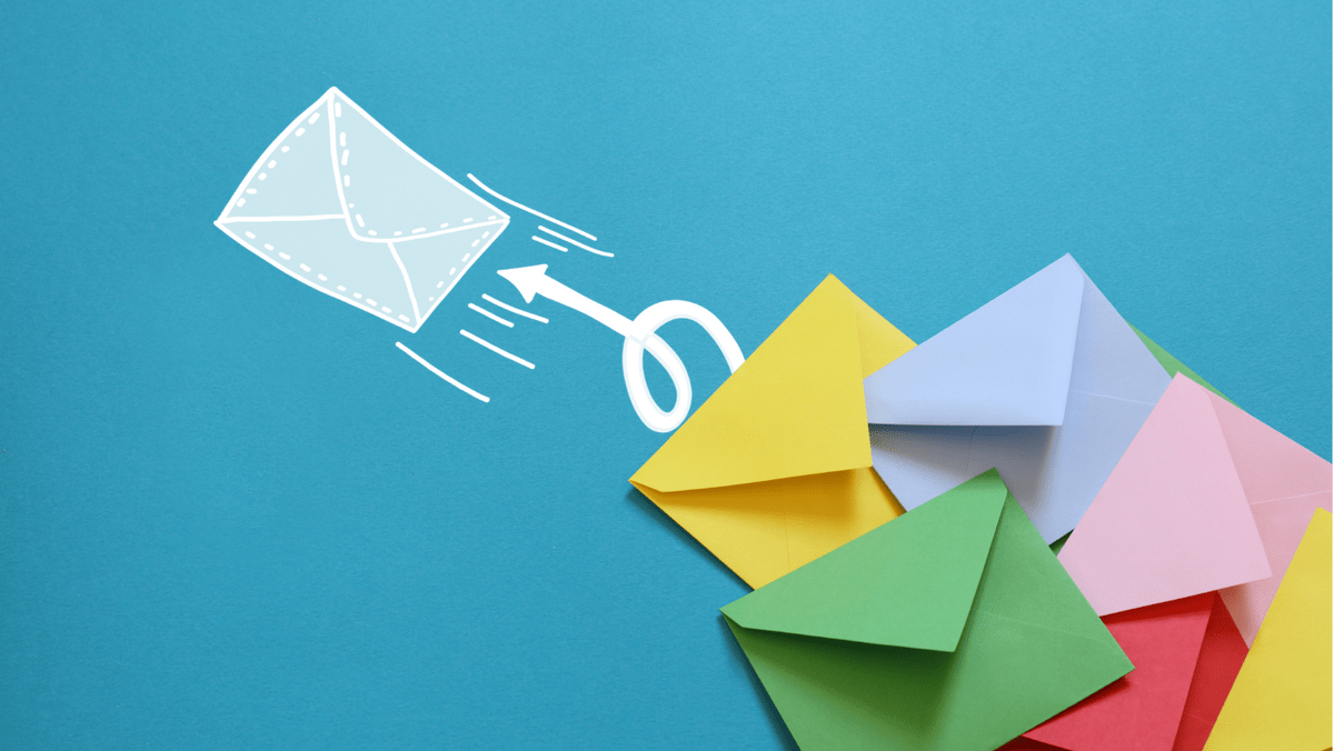 Tingkatkan Bisnis Anda dengan Pemasaran Electronic mail Penting Ini… Tingkatkan Bisnis Anda dengan Pemasaran Electronic mail Penting Ini…