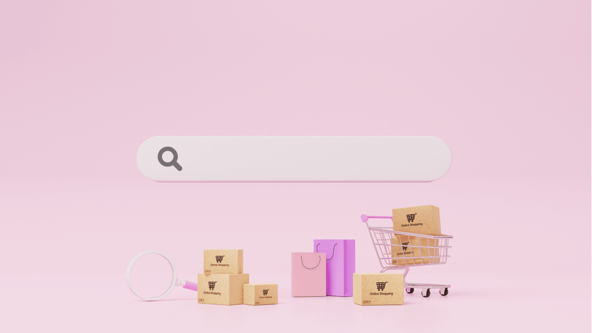 6 Pointers Mengoptimalkan Deskripsi Produk E-commerce: B… 6 Pointers Mengoptimalkan Deskripsi Produk E-commerce: B…