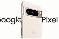 Google Pixel 8 Sequence dan Pixel 7a Mendapatkan Potongan Harga di India: Cek Harga Baru Google Pixel 8 Sequence dan Pixel 7a Mendapatkan Potongan Harga di India: Cek Harga Baru