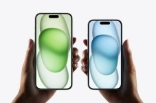 Apple Mengonfirmasi Kebijakan Dukungan Perangkat Lunak untuk iPhone Apple Mengonfirmasi Kebijakan Dukungan Perangkat Lunak untuk iPhone