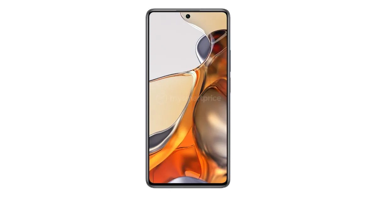 POCO M6 Plus 5G Muncul di Database Konsol Google Play; Bisa Segera Debut POCO M6 Plus 5G Muncul di Database Konsol Google Play; Bisa Segera Debut