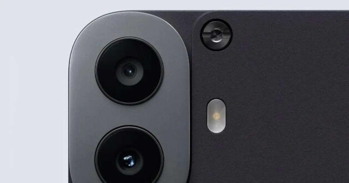 CMF Telephone 1 Muncul di Geekbench, Sertifikasi NBTC Jelang Peluncuran CMF Telephone 1 Muncul di Geekbench, Sertifikasi NBTC Jelang Peluncuran