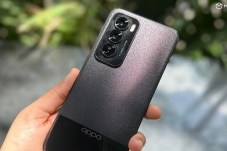 OPPO Reno 12 Sequence Hadir dengan Fitur Livephoto: Cara Menggunakannya OPPO Reno 12 Sequence Hadir dengan Fitur Livephoto: Cara Menggunakannya