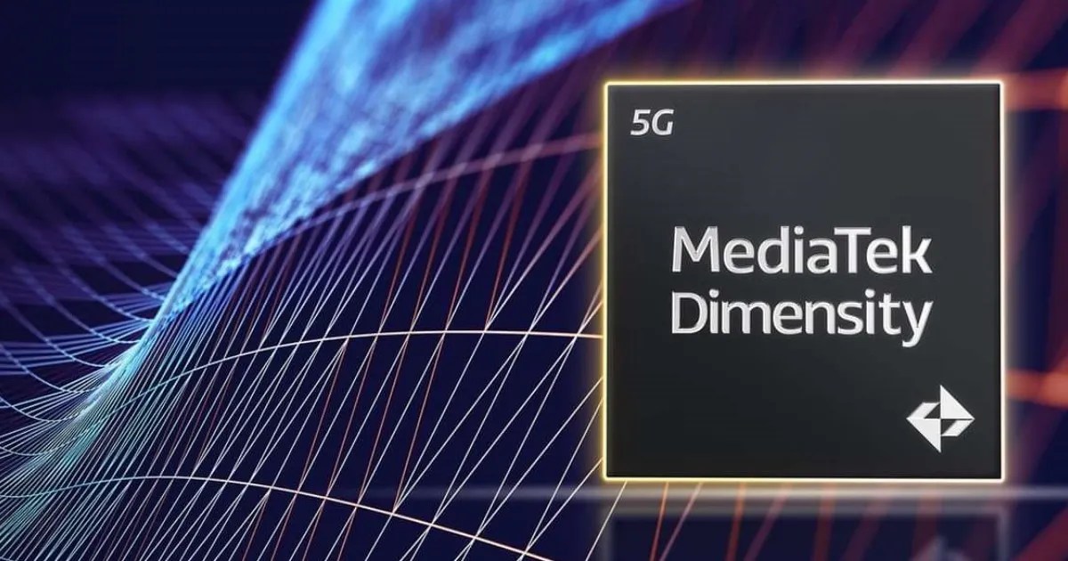 MediaTek Dimensity 7350 SoC Diumumkan: Fitur, Spesifikasi MediaTek Dimensity 7350 SoC Diumumkan: Fitur, Spesifikasi