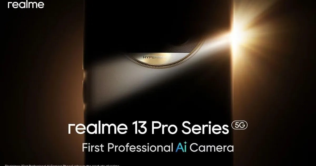 Kemungkinan Realme 13 Pro+ 5G Memperoleh Sertifikasi MIIT Sebelum Peluncuran Kemungkinan Realme 13 Pro+ 5G Memperoleh Sertifikasi MIIT Sebelum Peluncuran