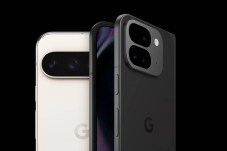 Segala Hal yang Perlu Diketahui Tentang Seri Pixel 9 Segala Hal yang Perlu Diketahui Tentang Seri Pixel 9
