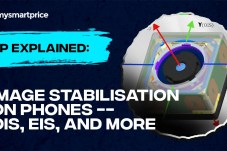 Penjelasan MSP: Apa itu Stabilisasi Gambar di Ponsel– OIS, EIS, HIS, dan Lainnya Penjelasan MSP: Apa itu Stabilisasi Gambar di Ponsel– OIS, EIS, HIS, dan Lainnya