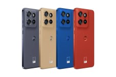 Motorola Edge 50 Neo, ThinkPhone 25, dan Moto S50 Tercantum di Situs Sertifikasi HDR10+ Motorola Edge 50 Neo, ThinkPhone 25, dan Moto S50 Tercantum di Situs Sertifikasi HDR10+