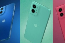 Moto G45 5G Diluncurkan di India: Harga, Spesifikasi Moto G45 5G Diluncurkan di India: Harga, Spesifikasi