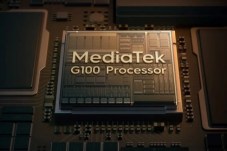 MediaTek Helio G100 SoC, Peningkatan dari Helio G99 Diperkenalkan MediaTek Helio G100 SoC, Peningkatan dari Helio G99 Diperkenalkan