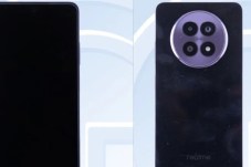 Varian Global Realme 13+ 5G Terlihat di Sertifikasi Telekomunikasi Indonesia: Namanya Dikonfirmasi Varian Global Realme 13+ 5G Terlihat di Sertifikasi Telekomunikasi Indonesia: Namanya Dikonfirmasi