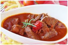Tanpa Dilumuri Baking Soda, Ini Trik Bikin Steak Daging Sapi Empuk, Andalkan 2 Bahan Dapur Tanpa Dilumuri Baking Soda, Ini Trik Bikin Steak Daging Sapi Empuk, Andalkan 2 Bahan Dapur
