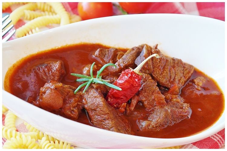 Tanpa Dilumuri Baking Soda, Ini Trik Bikin Steak Daging Sapi Empuk, Andalkan 2 Bahan Dapur Tanpa Dilumuri Baking Soda, Ini Trik Bikin Steak Daging Sapi Empuk, Andalkan 2 Bahan Dapur