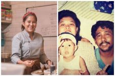 11 Kreasi Kue Ala Nabila Yoestino, Putri Mendiang Tino Karno, Cantiknya Plattingnya 11 Kreasi Kue Ala Nabila Yoestino, Putri Mendiang Tino Karno, Cantiknya Plattingnya