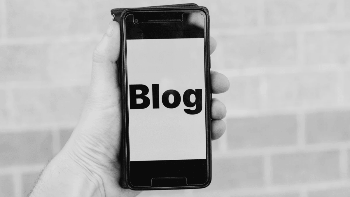 Panduan Mudah Mengorbitkan Weblog Keuangan Pribadi Panduan Mudah Mengorbitkan Weblog Keuangan Pribadi