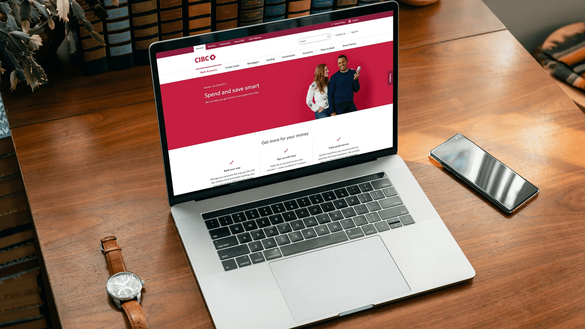 Membuat Halaman dengan Konversi Tinggi – Membangun Desain Situs Anda… Membuat Halaman dengan Konversi Tinggi – Membangun Desain Situs Anda…
