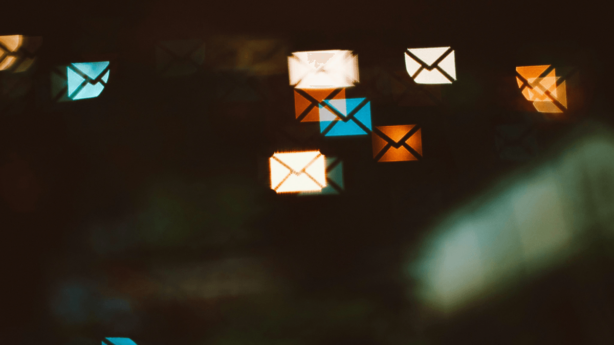 Ubah tarif terbuka Anda dengan subjek electronic mail bertenaga AI … Ubah tarif terbuka Anda dengan subjek electronic mail bertenaga AI …