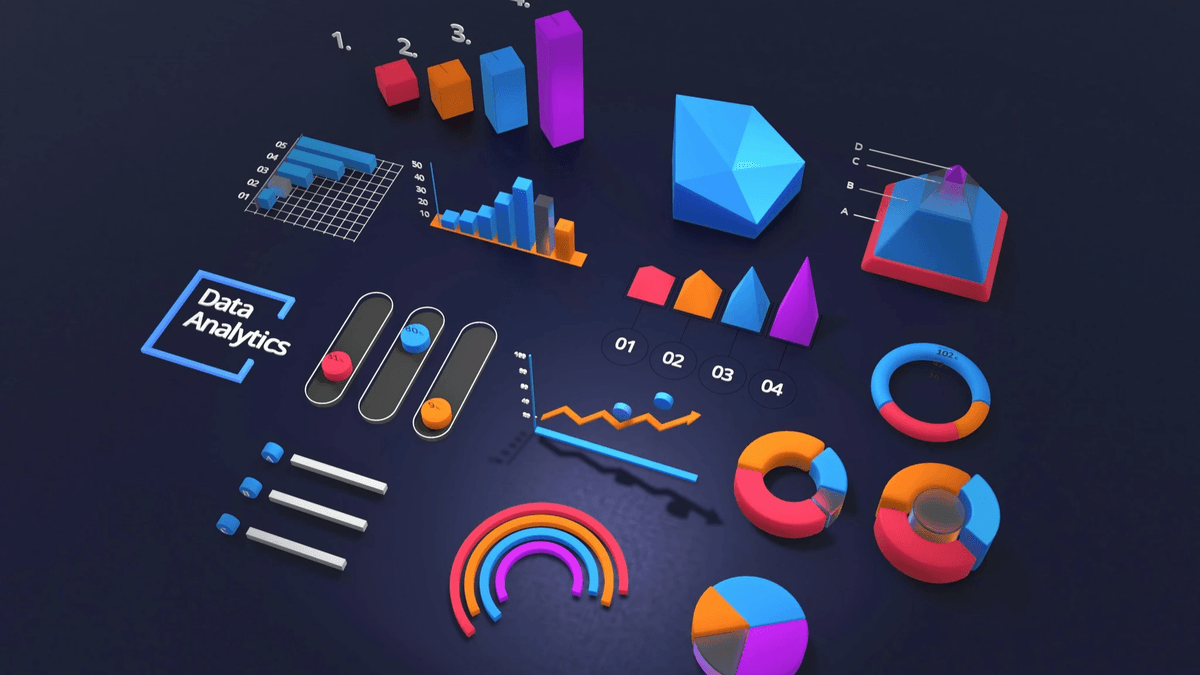 Temukan 7 Teknologi Visualisasi Information Interaktif Luar Biasa … Temukan 7 Teknologi Visualisasi Information Interaktif Luar Biasa …