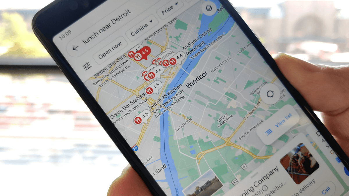 Manfaat search engine optimization Lokal untuk Bisnis: Menarik Pelanggan Lokal… Manfaat search engine optimization Lokal untuk Bisnis: Menarik Pelanggan Lokal…