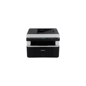 Impresora Brother DCP1617NW Laser Multifuncion Impresora Brother DCP1617NW Laser Multifuncion