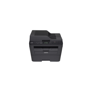 Impresora Brother DCPL2540DW Laser Multifuncion Impresora Brother DCPL2540DW Laser Multifuncion