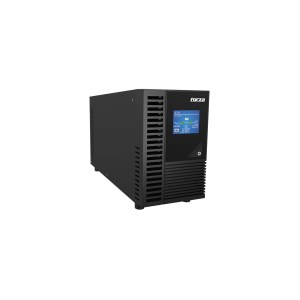 UPS FDC FORZA Online 2000VA 1800W UPS FDC FORZA Online 2000VA 1800W