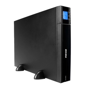 UPS FDC FORZA Online 3000VA 3000W UPS FDC FORZA Online 3000VA 3000W
