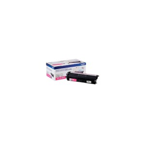 Tóner HP TN419M Magenta Tóner HP TN419M Magenta