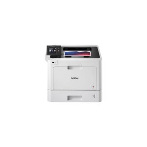 Impresora Brother HLL8360CDW Laser Color Wifi Impresora Brother HLL8360CDW Laser Color Wifi
