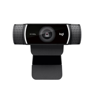 Cámara Web LOGITECH C922 Cámara Web LOGITECH C922