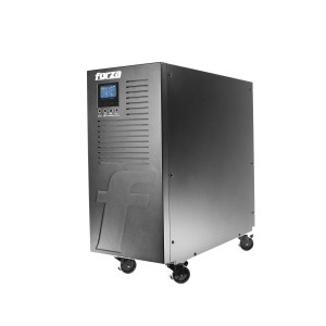 UPS FDC FORZA Online 10000VA 10000W UPS FDC FORZA Online 10000VA 10000W