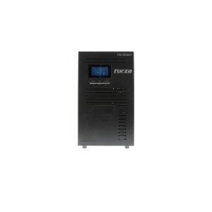 UPS FDC FORZA Online 3000VA 3000W UPS FDC FORZA Online 3000VA 3000W