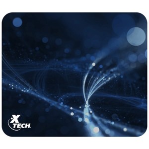 Mouse Pad XTECH Voyager Mouse Pad XTECH Voyager