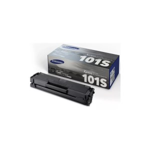 Cartucho de Toner MLT-D101S Negro Cartucho de Toner MLT-D101S Negro