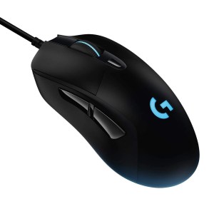 Mouse G403 HERO Gaming Mouse Mouse G403 HERO Gaming Mouse