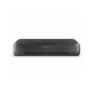 Impresora Portable OfficeJet 200 Impresora Portable OfficeJet 200