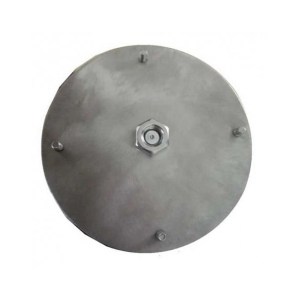Camara Tripode Bullet NO HIKVISION NO Interior Camara Tripode Bullet NO HIKVISION NO Interior