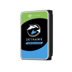 Disco Interno HDD SEAGATE Skyhawk 8TB 3.5″ SATA 3.0 7200rpm Disco Interno HDD SEAGATE Skyhawk 8TB 3.5″ SATA 3.0 7200rpm