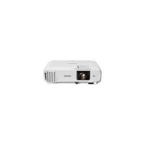 Proyector PL X49 XGA 3600ANSI Proyector PL X49 XGA 3600ANSI