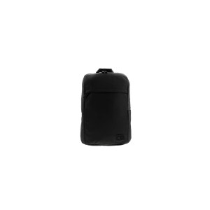 Mochila para laptop Mochila para laptop