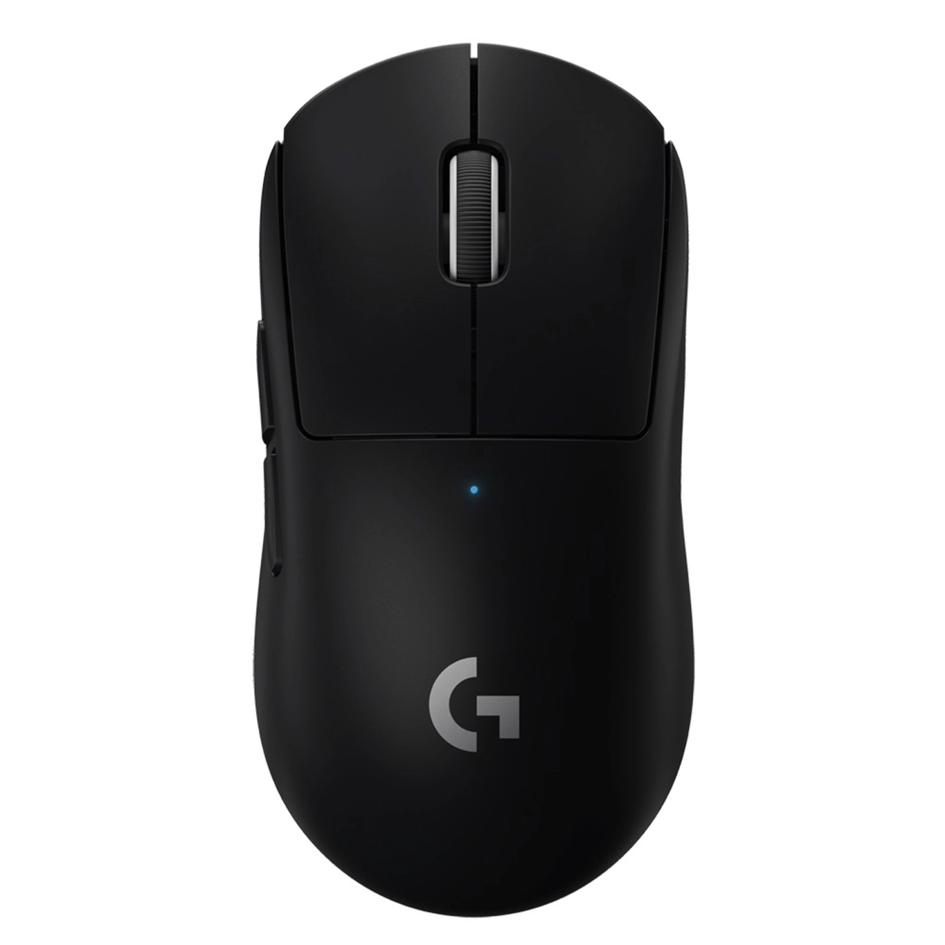 Mouse Inalámbrico LOGITECH GPRO X Superlight Negro Mouse Inalámbrico LOGITECH GPRO X Superlight Negro
