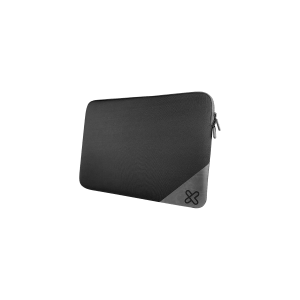 Funda para portatil Neo activo Negro 15.6 Funda para portatil Neo activo Negro 15.6