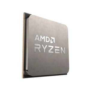Procesador AMD Ryzen 7 5700G 3.80GHz AM4 DDR4 Procesador AMD Ryzen 7 5700G 3.80GHz AM4 DDR4