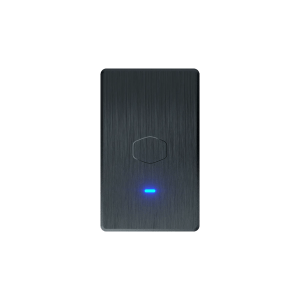 ARGB LED Controller Gen2 ARGB LED Controller Gen2